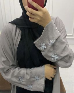 (Kategori: ) berada di . Dikirim oleh hillza (ID iklan 1429792276, Gambar 1). Deskripsi: .