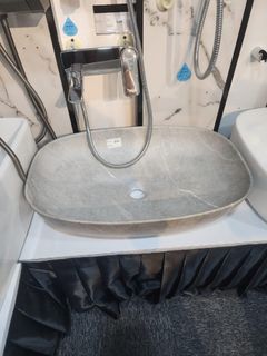 (Category: ) located in . Submitted by hl51177 (Listing ID 1436223756, Image 1). Description: .