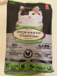 （分類：）位於 。 由 jgltypi 提交（商品編號 1436198606，圖片 1）。簡介： 。