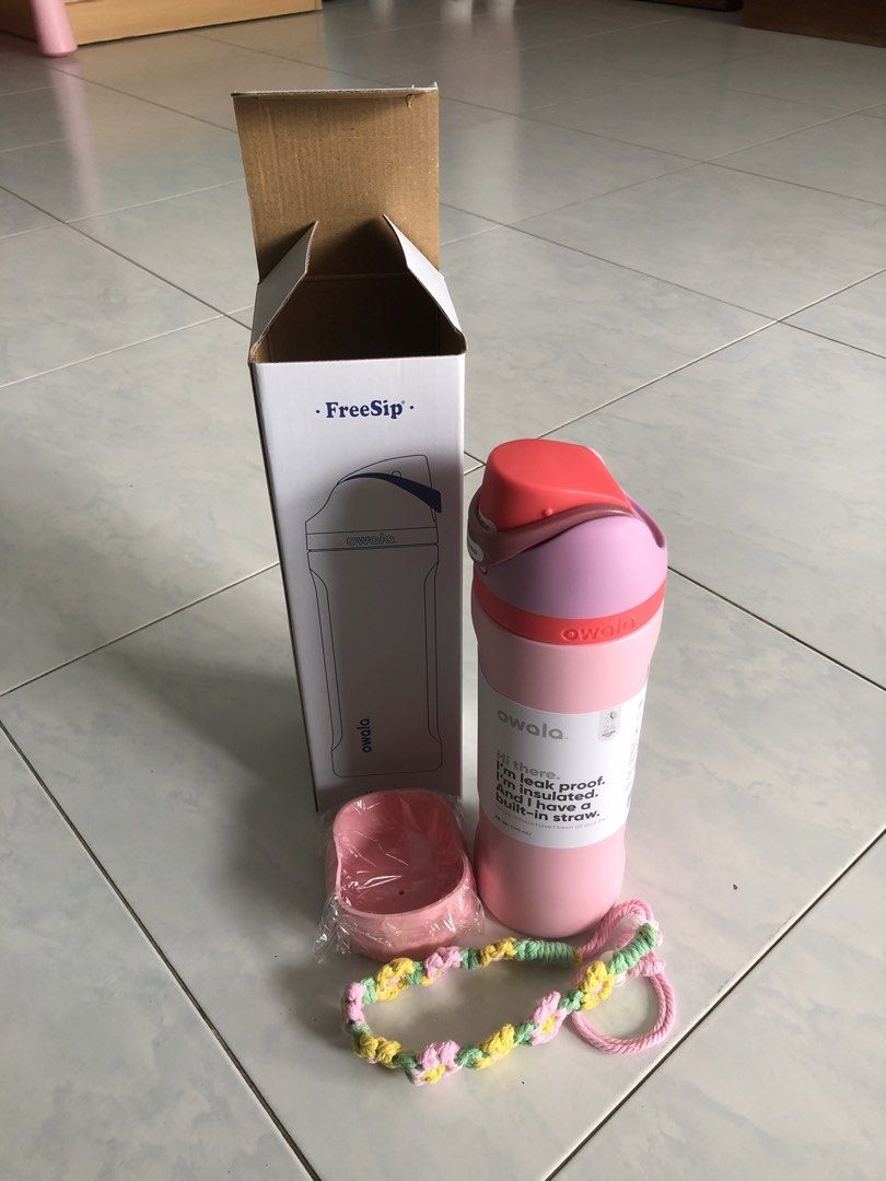 Owala bottle445630455020277760