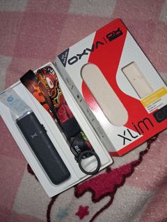 (Kategori: ) berada di . Dikirim oleh fboxx (ID iklan 1436145292, Gambar 1). Deskripsi: .