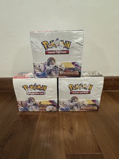 (Category: ) located in . Submitted by andytcg (Listing ID 1436109127, Image 1). Description: .
