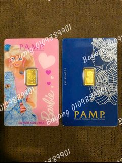 (Category: ) located in . Submitted by bayong (Listing ID 1436239684, Image 1). Description: .