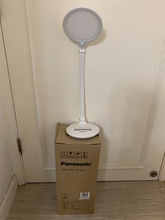 （分類：）位於 。 由 tigerbell 提交（商品編號 1436175156，圖片 1）。簡介： 。