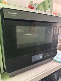 （分類：）位於 。 由 au_tevez 提交（商品編號 1436129786，圖片 1）。簡介： 。