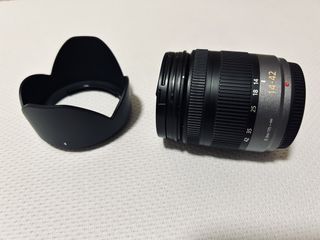 （分類：）位於 。 由 moussachoi 提交（商品編號 1436286018，圖片 1）。簡介： 。