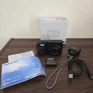 (Kategori: ) berada di . Dikirim oleh secondhandraught (ID iklan 1436188666, Gambar 1). Deskripsi: .