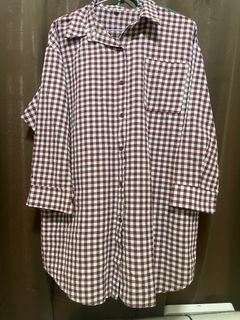 (Category: ) located in . Submitted by shopsaerraa (Listing ID 1436161440, Image 1). Description: .