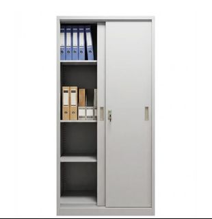 Sliding Wardrobe Collection item 3