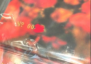 （分類：）位於 。 由 life123123 提交（商品編號 1432654200，圖片 1）。簡介： 。