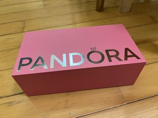 （分類：）位於 。 由 pandas_car_666 提交（商品編號 1436228803，圖片 1）。簡介： 。