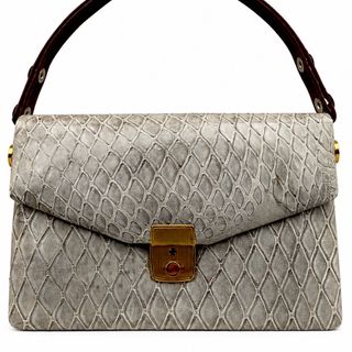 (Category: ) located in . Submitted by originalvintagebagph (Listing ID 1436270481, Image 1). Description: .