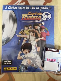 （分類：）位於 。 由 zacharytsui 提交（商品編號 1436237536，圖片 1）。簡介： 。