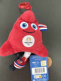 （分類：）位於 。 由 smiley_shop_too_much 提交（商品編號 1436216712，圖片 1）。簡介： 。
