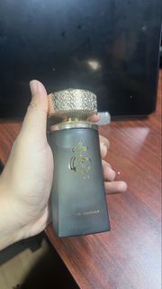 (Category: ) located in . Submitted by nabiljabbar (Listing ID 1436246613, Image 1). Description: .