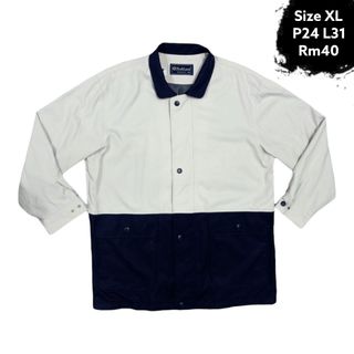 (Category: ) located in . Submitted by 5k5store (Listing ID 1436273627, Image 1). Description: .