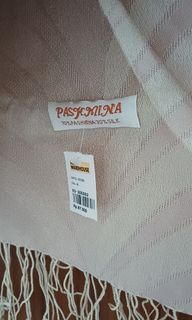 (Kategori: ) berada di . Dikirim oleh oddbear (ID iklan 1436151451, Gambar 1). Deskripsi: .