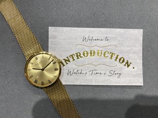 （分類：）位於 。 由 introductionlux206 提交（商品編號 1436197915，圖片 1）。簡介： 。