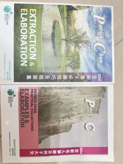 （分類：）位於 。 由 mdnuc 提交（商品編號 1436172146，圖片 1）。簡介： 。