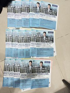 （分類：）位於 。 由 mdnuc 提交（商品編號 1436173711，圖片 1）。簡介： 。