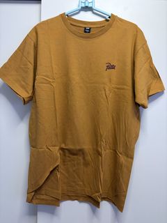 （分類：）位於 。 由 nismohk2004 提交（商品編號 1436122522，圖片 1）。簡介： 。