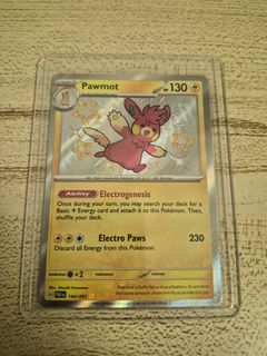 (Category: ) located in . Submitted by mglennex (Listing ID 1436182249, Image 1). Description: .