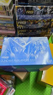（分類：）位於 。 由 augustinec 提交（商品編號 1436255430，圖片 1）。簡介： 。
