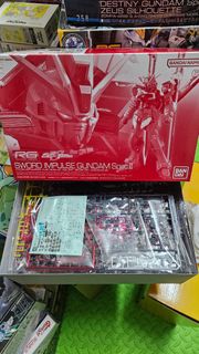 （分類：）位於 。 由 augustinec 提交（商品編號 1436255851，圖片 1）。簡介： 。