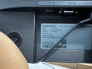 (Category: ) located in . Submitted by amiiirul (Listing ID 1436114302, Image 1). Description: .