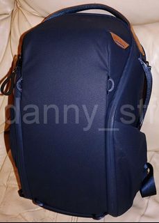 （分類：）位於 。 由 danny_stf 提交（商品編號 1436137173，圖片 1）。簡介： 。