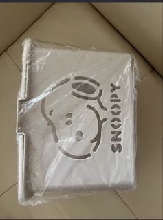 （分類：）位於 。 由 shoppingseven7 提交（商品編號 1436110167，圖片 1）。簡介： 。