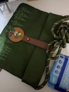 （分類：）位於 。 由 sarakoko 提交（商品編號 1436216519，圖片 1）。簡介： 。