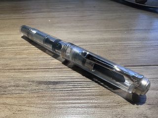 （分類：）位於 。 由 damonlam107 提交（商品編號 1436244392，圖片 1）。簡介： 。