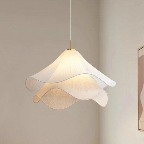 Pendant Light