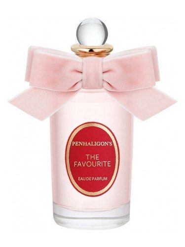 Penhaligons The Favourite Eau de Parfum 100ml (Category: Fragrance & Deodorants) located in Malabon City. Submitted by allsortsph (Listing ID 1436103661, Image 2). Description: Brand new! Never used, just that, i removed the plastic but it’s perfect condition. 💯 AUTHENTIC New stock from Europe No damage .
