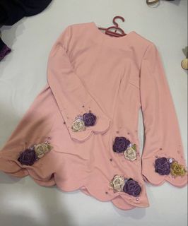 (Category: ) located in . Submitted by linnnnlin (Listing ID 1436193899, Image 1). Description: .