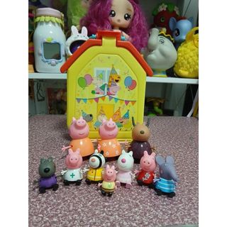 (Category: ) located in . Submitted by thepinkpicksee (Listing ID 1436253648, Image 1). Description: .