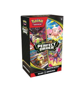 (Category: ) located in . Submitted by waterdroplets (Listing ID 1436191231, Image 1). Description: .