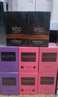 （分類：）位於 。 由 kingperfume 提交（商品編號 1436145597，圖片 1）。簡介： 。