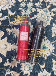 (Category: ) located in . Submitted by miirrzaa (Listing ID 1436170824, Image 1). Description: .