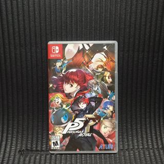 (Category: ) located in . Submitted by shopme_gadget30 (Listing ID 1436241504, Image 1). Description: .