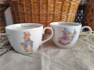 (Category: ) located in . Submitted by thriftteata (Listing ID 1436150264, Image 1). Description: .