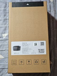 (Category: ) located in . Submitted by zhenghh (Listing ID 1436152465, Image 1). Description: .