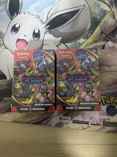 (Category: ) located in . Submitted by ryukiat (Listing ID 1436243030, Image 1). Description: .
