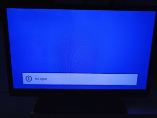 (Category: ) located in . Submitted by mathitembank (Listing ID 1436252219, Image 1). Description: .