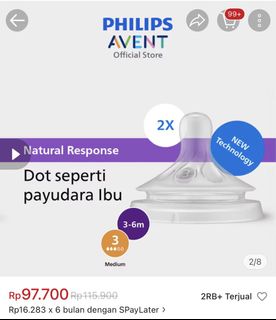 (Kategori: ) berada di . Dikirim oleh bysyan (ID iklan 1436144737, Gambar 1). Deskripsi: .