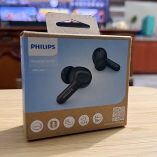(Category: ) located in . Submitted by akcessoria.shop (Listing ID 1436241194, Image 1). Description: .