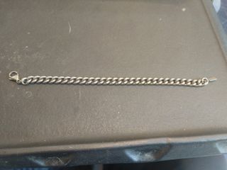 （分類：）位於 。 由 wilsoncoach 提交（商品編號 1436156924，圖片 1）。簡介： 。