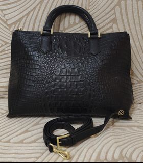 (Category: ) located in . Submitted by zinbad (Listing ID 1436240448, Image 1). Description: .