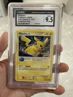 (Category: ) located in . Submitted by tyty_vault (Listing ID 1436218859, Image 1). Description: .
